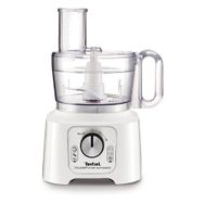 Tefal DO544140 Mutfak Robotu
