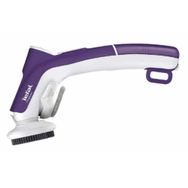 Tefal DR5061E1 Ultra Steam 800W Buharlı Ütü