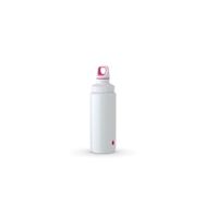 Tefal Drink2Go 0.6 lt Pembe Beyaz Matara