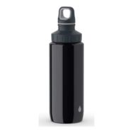 Tefal Drink2Go 0.6 lt Siyah Matara