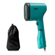 Tefal DT2024 Pure Pop Yeşil Buharlı Düzleştirici Ütü