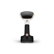 Tefal DT3030 Access Steam Pocket Buharlı Düzleştirici Ütü