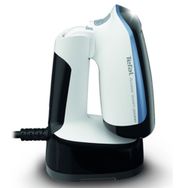 Tefal DT3031E0 1300 W Buharlı Ütü