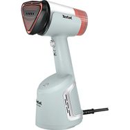 Tefal DT9814 AeroSteam Buharlı Düzleştirici Ütü