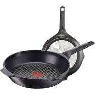 Tefal E21504 Aroma 24 cm Döküm Kızartma Tavası