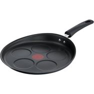 Tefal E23600 Titanyum 2X SoChef Multi 27 cm Krep Tava