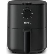 Tefal Easy Fry Essential 3.5 lt Fritoz