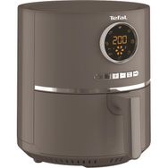 Tefal Easy Fry Ultra 4.2 lt Az Yağlı Fritöz