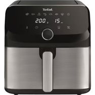 Tefal Easyfry Mega 7.5 lt Airfryer