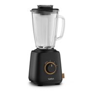 Tefal Eco Respect 1,75 lt Cam Sürahili Blender