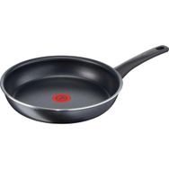 Tefal Elegance 30 Cm Tava