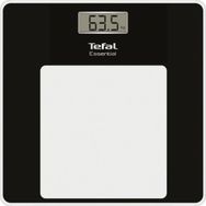 Tefal Essential PP1300VD Dijital Baskül