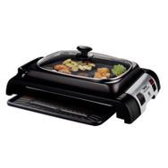 Tefal Excelio Comfort Dumansız Izgara