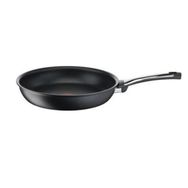 Tefal Excellence Premium 6X Siyah 22/24/26 cm Tava Seti