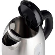 Tefal Express KI240D10 2400 W 1.7 lt Kapasiteli Su Isıtıcı