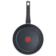 Tefal Extra Cook&Clean 28 cm Tava