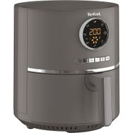 Tefal EY111B 4.2 lt Sıcak Hava Airfryer