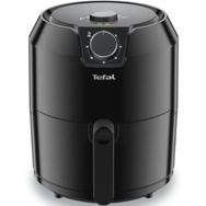Tefal EY201815 Easy Fry 4.2 lt Yağsız Elektrikli Fritöz