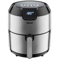 Tefal EY401D 4.2 lt Fritöz