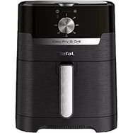 Tefal EY5018 Easy Fry ve Grill Classic 4.2 lt Fritöz