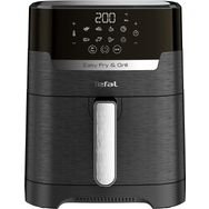 Tefal EY5058 4.2 lt Fritöz