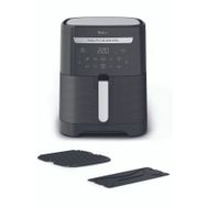 Tefal EY8018 Easy Fry & Grill XXL 6.5 lt Airfryer