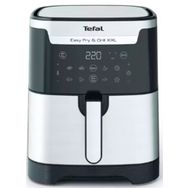 Tefal EY801D15 6.5 lt Fritöz