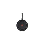 Tefal Force 3X Titanyum 28 cm Tava