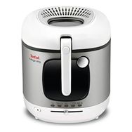 Tefal FR4800 Mega XXL 2 lt Fritöz