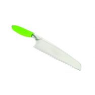 Tefal Fresh Kitchen Salata Bıçağı