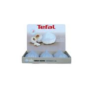 Tefal Fresh Kitchen Sarımsak Saklama Kabı