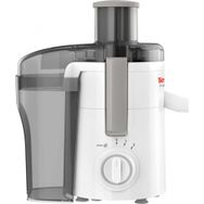 Tefal Frutelia Plus 350 W Katı Meyve Sıkacağı