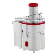 Tefal Frutelia Pro 700 W 1000 ml Hazneli Katı Meyve Sıkacağı Beyaz