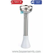 Tefal FS-000021 Smart Blender Parçalayıcı Ayak