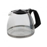 Tefal FS-9100016390 Good Value Filtre Kahve Makinesi Cam Karaf