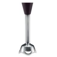 Tefal FS-9100019445 Masterblend Activflow Parçalayıcı Ayak