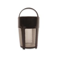 Tefal FS-9100024979 My Tea Siyah Cam Demlik Filtre