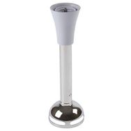Tefal FS-9100027263 Masterblend Blender Parçalayıcı Ayak
