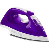 Tefal FV1545 2000 W Buharlı Ütü