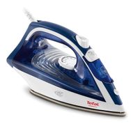 Tefal FV1840 Maestro Plus 2300 W Buharlı Ütü