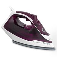 Tefal FV2844 Express Steam Buharlı Ütü