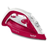 Tefal FV4950 Ultragliss 2500W Buhar Kazanlı Ütü