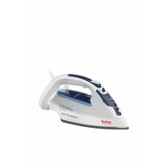 Tefal FV4970 Smart Durilium 2500W Buharlı Ütü