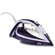 Tefal FV5615 Turbo Pro 2600W Buharlı Ütü