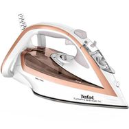 Tefal FV5697 Turbo Pro Anti-Calc 3000 W Buharlı Ütü