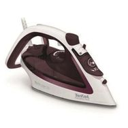 Tefal FV5714 2400 W Buharlı Ütü