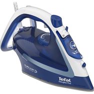 Tefal FV5735 Easygliss Plus 2500 W Buharlı Ütü