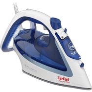 Tefal FV5736 Easygliss Buharlı Ütü