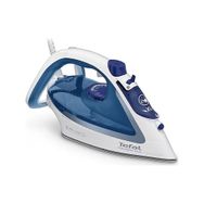 Tefal FV5751 Easygliss Plus Mavi Buharlı Ütü