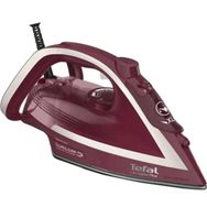 Tefal FV6820 Ultragliss Plus Buharlı Ütü